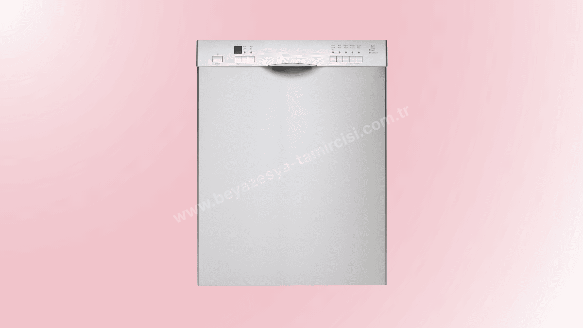 Çaykara Bulaşık Makinesi Tamircisi - Çaykara Beyaz Eşya Tamircisi