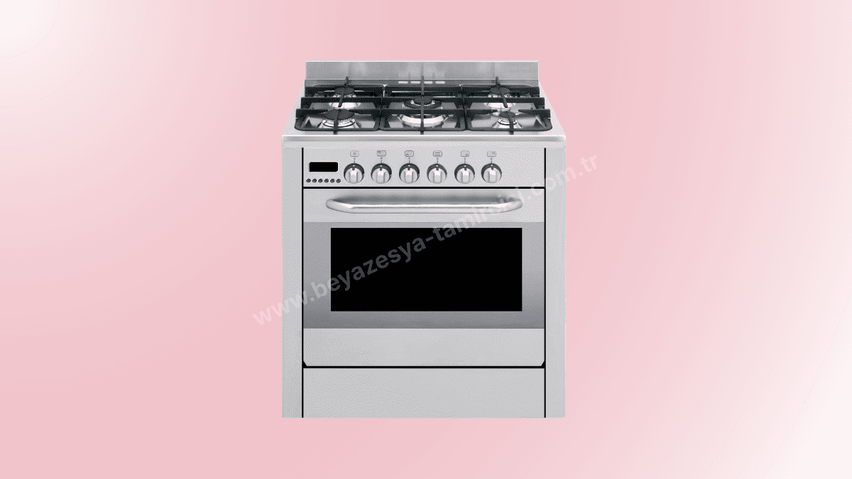 Çaykara Fırın & Ocak Tamircisi - Çaykara Beyaz Eşya Tamircisi