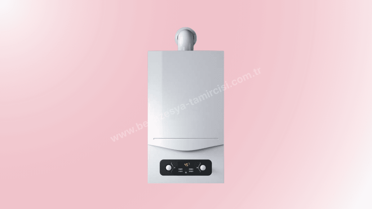 Çaykara Kombi Tamircisi - Çaykara Beyaz Eşya Tamircisi