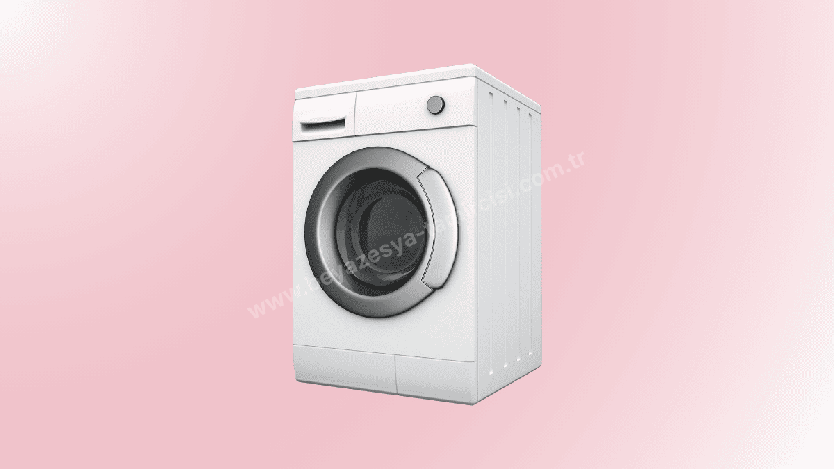 Çaykara Kurutma Makinesi Tamircisi - Çaykara Beyaz Eşya Tamircisi