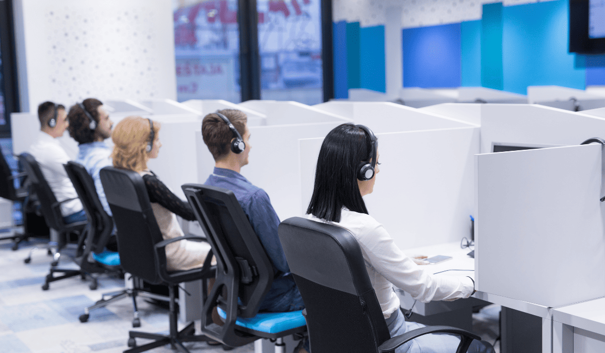 Çaykara Beyaz Eşya Tamircisi