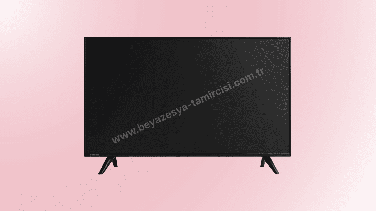 Çaykara Televizyon Tamircisi - Çaykara Beyaz Eşya Tamircisi